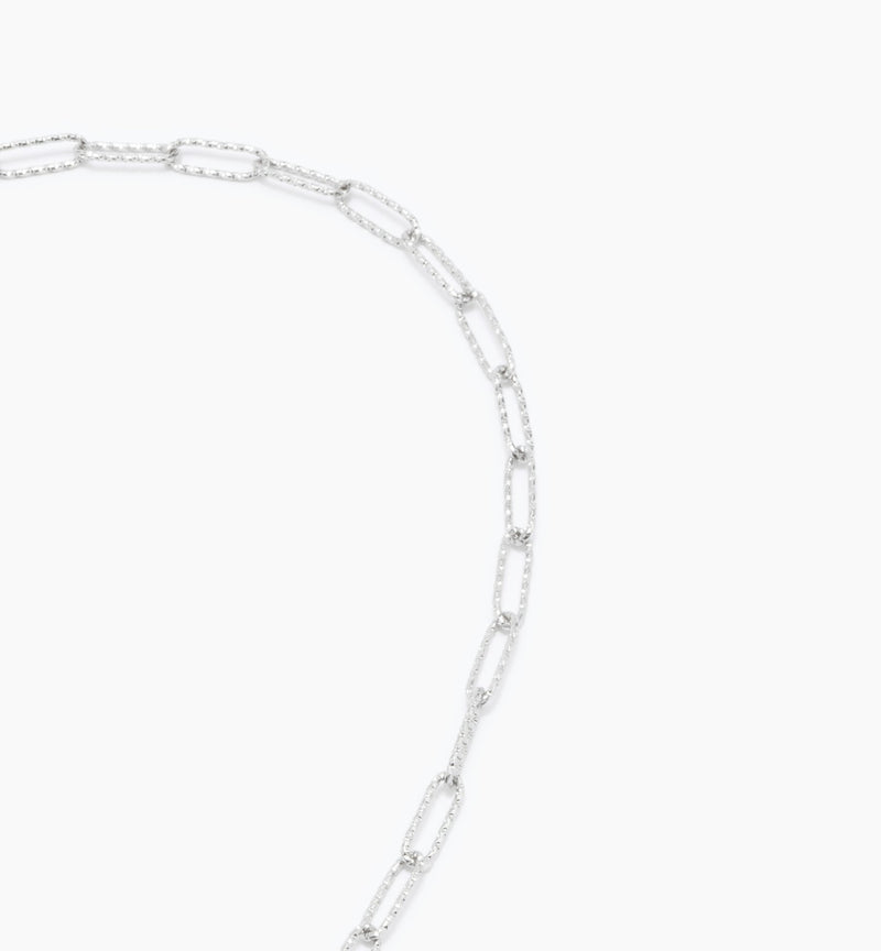 Silver--angled_image