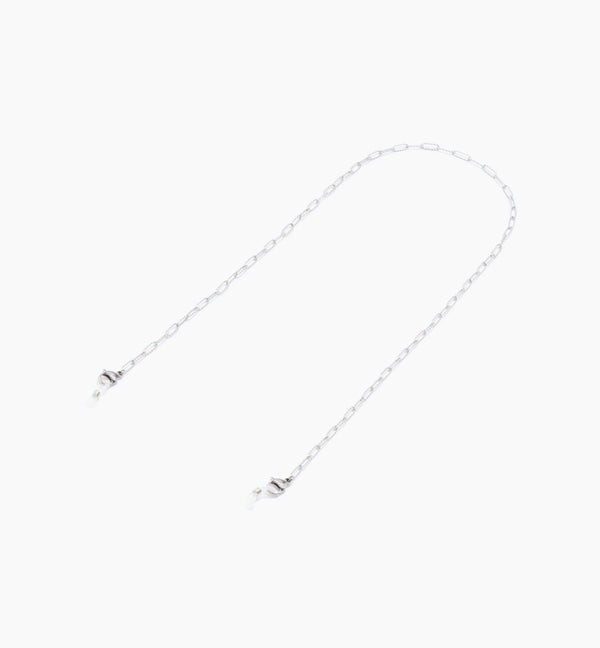 Silver--front_image