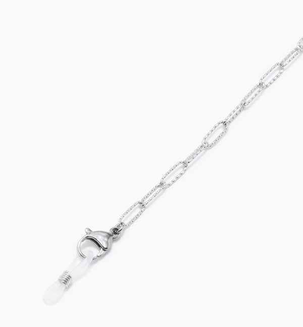 Silver--side_image