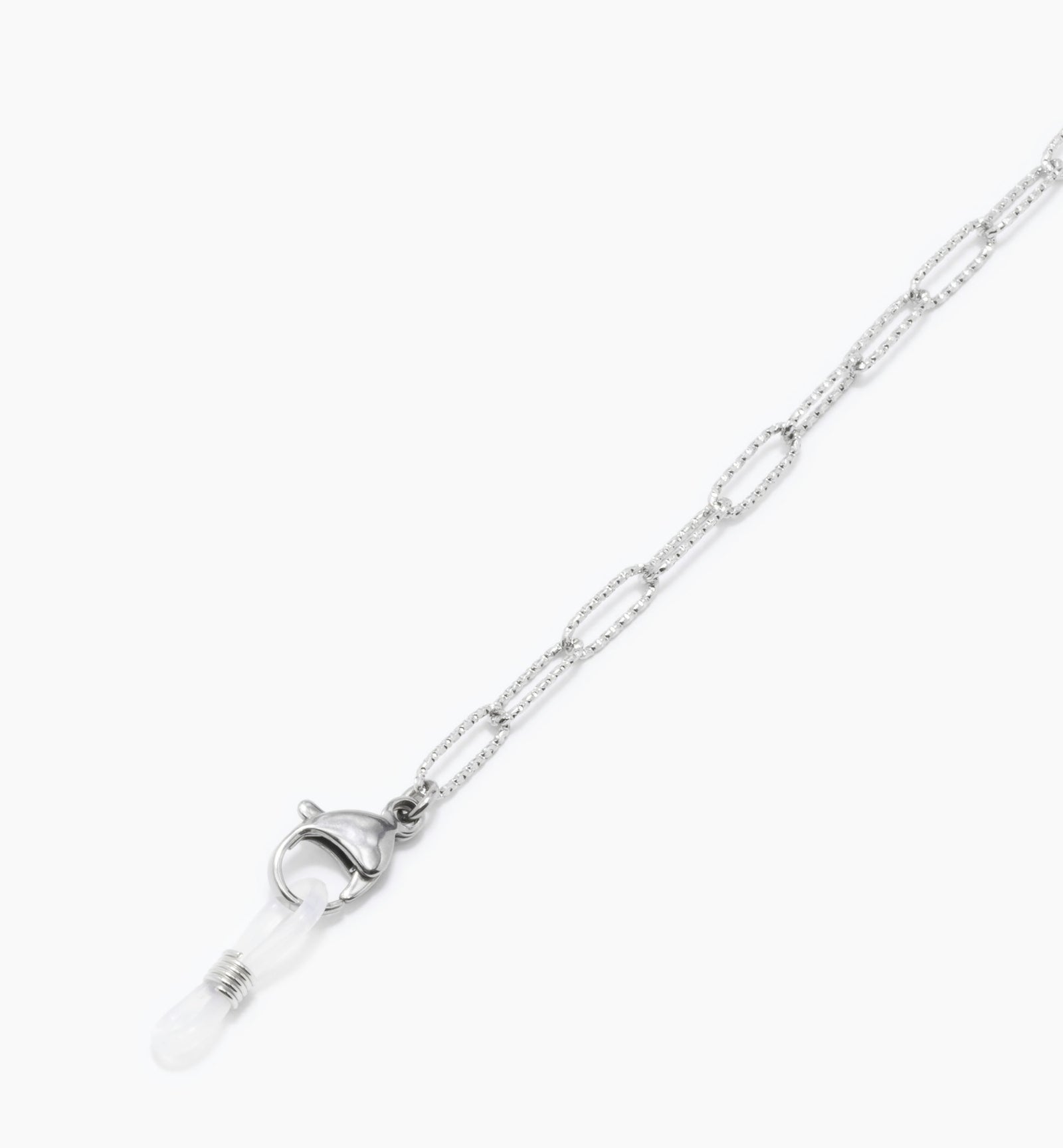 Silver--side_image
