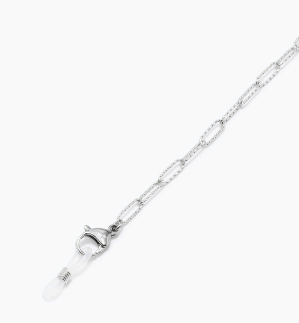 Silver--side_image