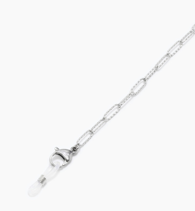 Silver--side_image