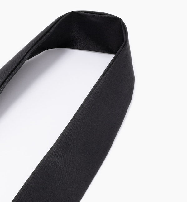 Black--angled_image