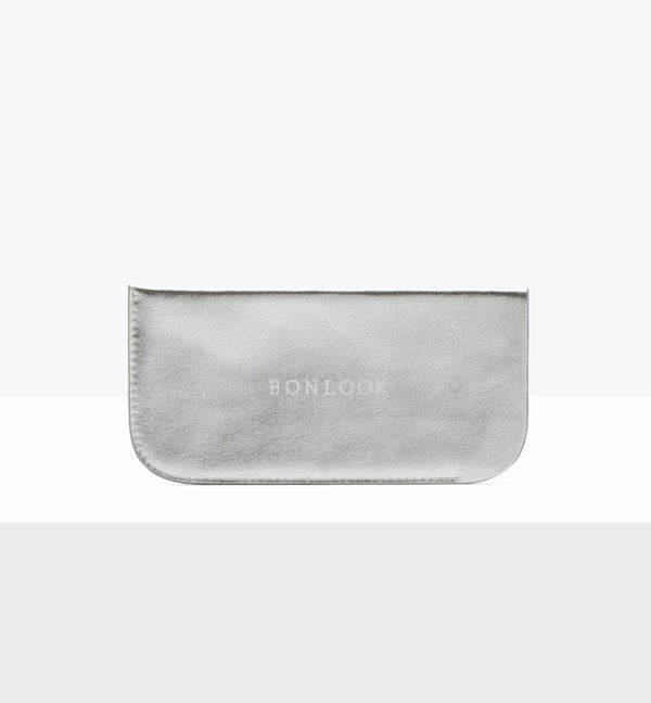 Silver--front_image