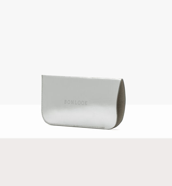 Silver--side_image