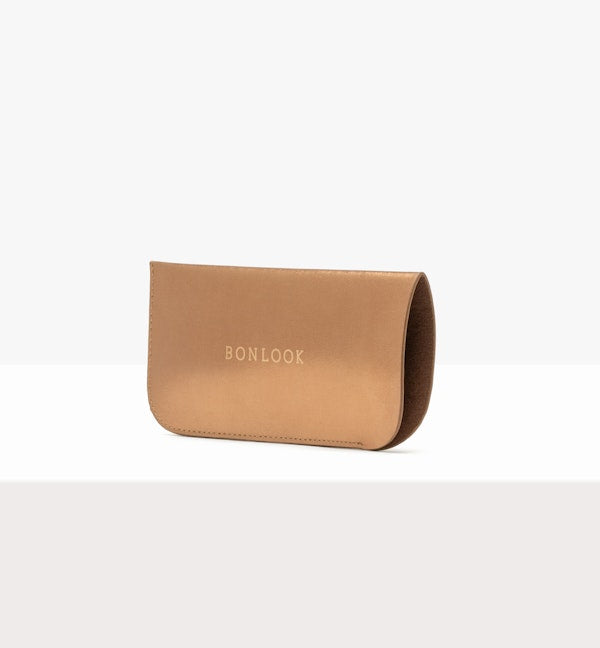 Copper--side_image