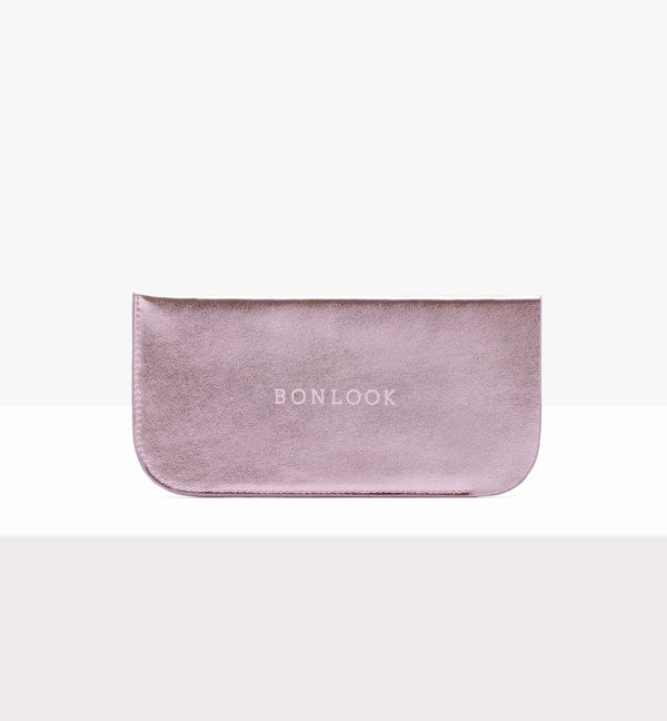 Rose Gold--front_image