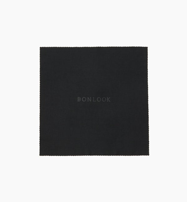 Black--front_image