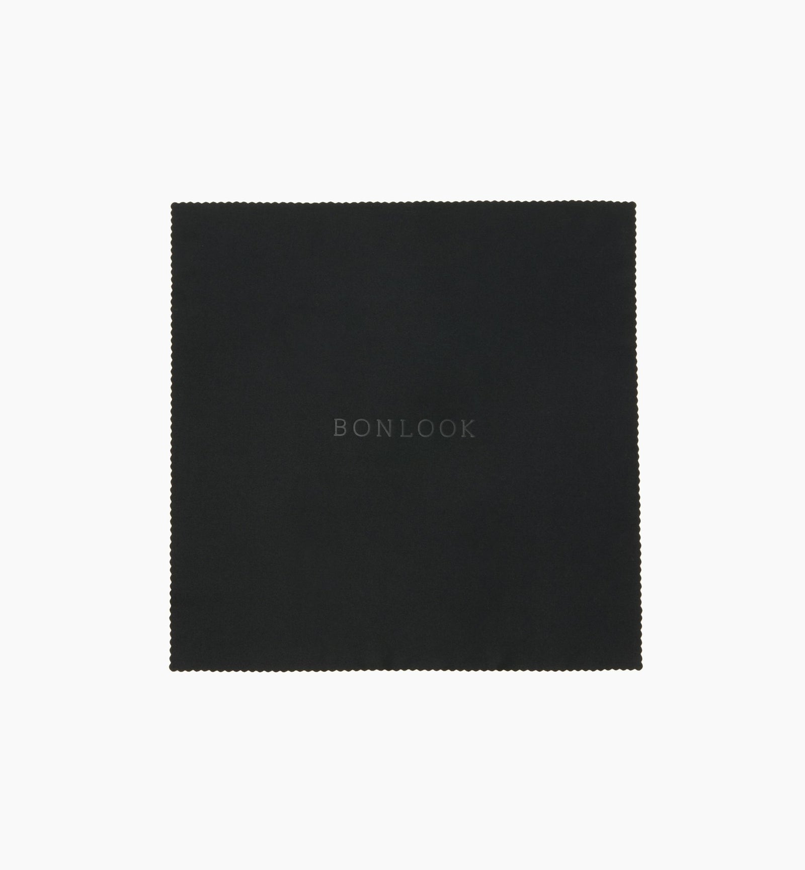 Black--front_image