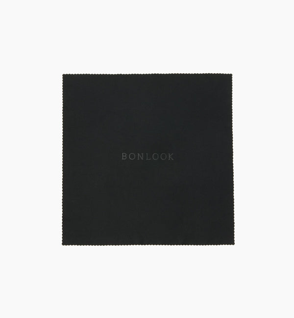 Black--front_image