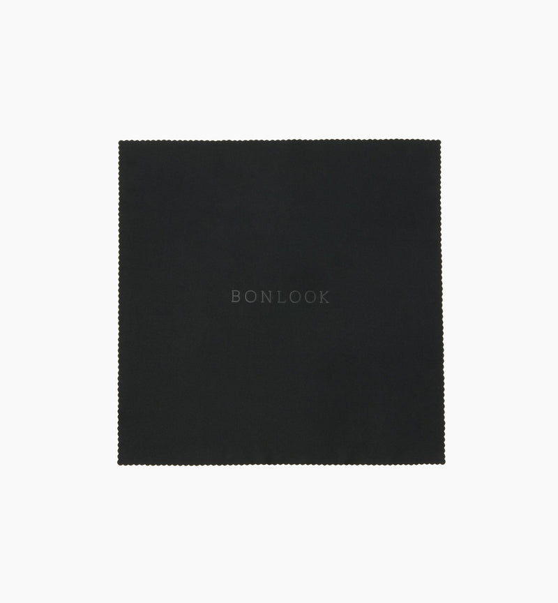 Black--front_image