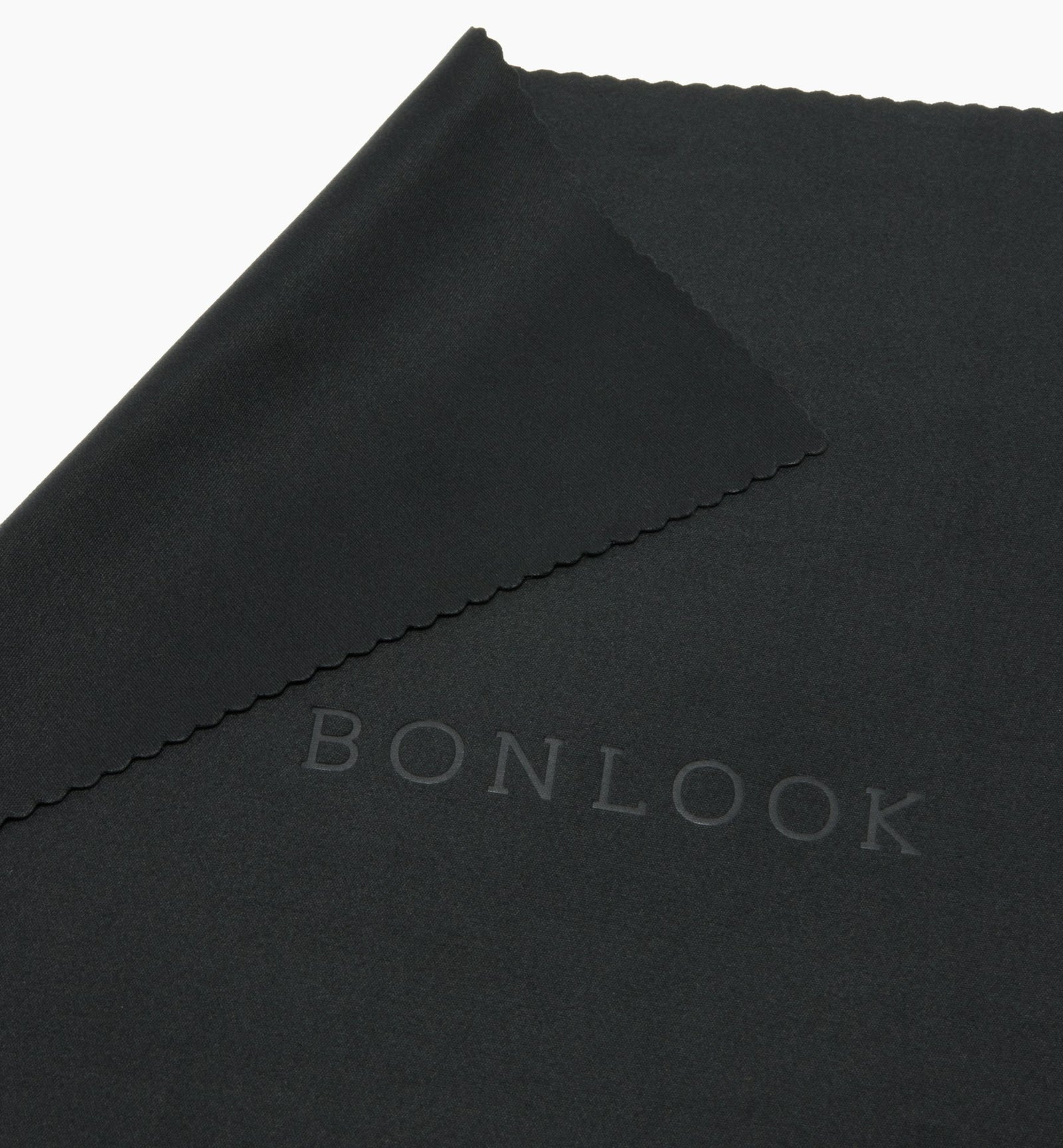 Black--angled_image