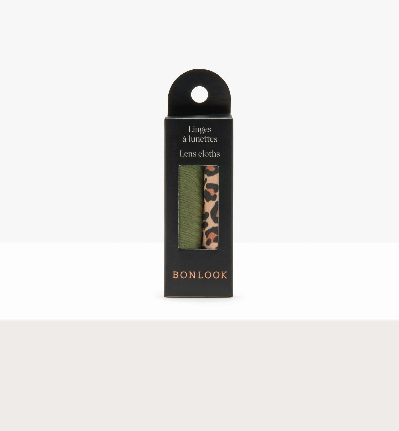 Leopard--front_image