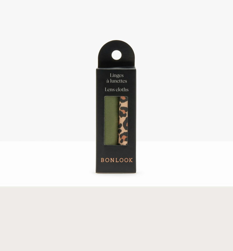 Leopard--front_image
