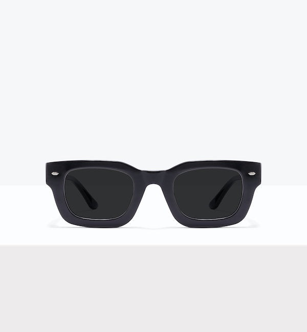 Black--front_image_sun