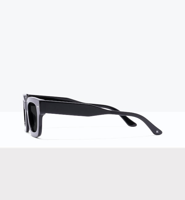 Black--side_image_sun