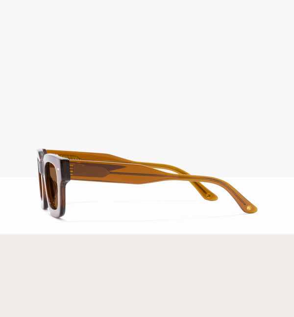 Golden Brown--side_image_sun