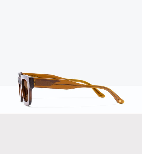 Golden Brown--side_image_sun