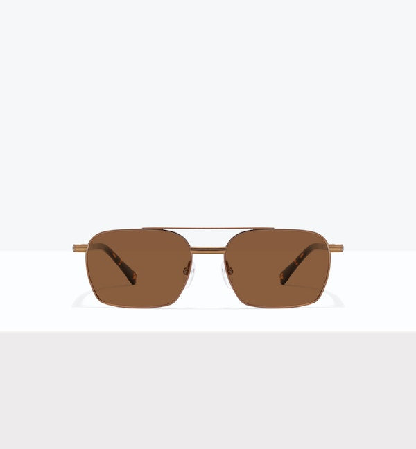Matte Bronze--front_image_sun