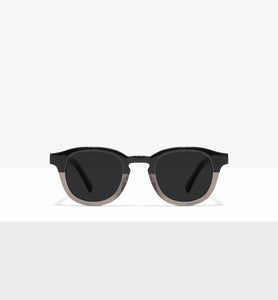 Dark Choco--front_image_sun