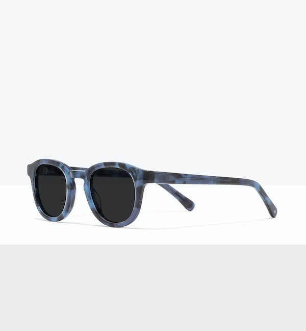 Lazuli Tort--angled_image_sun