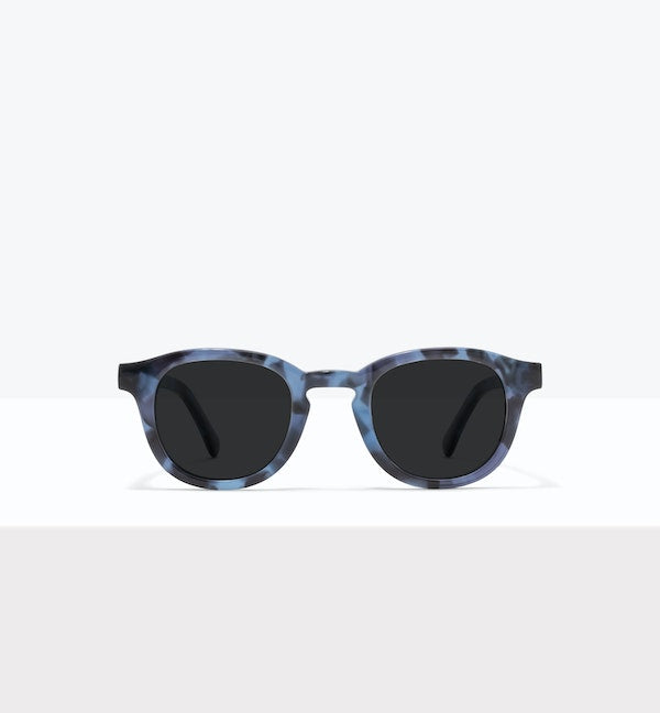 Lazuli Tort--front_image_sun