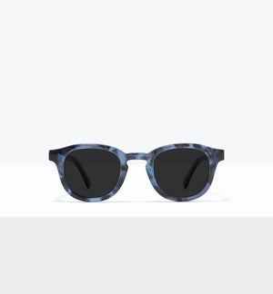 Lazuli Tort--front_image_sun
