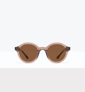 Coffee--front_image_sun