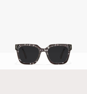 Black Sand Tan--front_image_sun