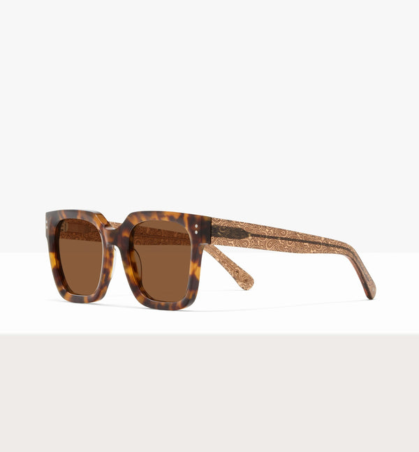 Copper Tort--angled_image_sun