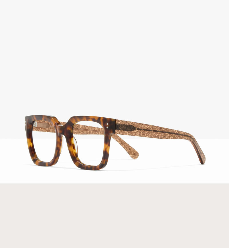 Copper Tort--angled_image