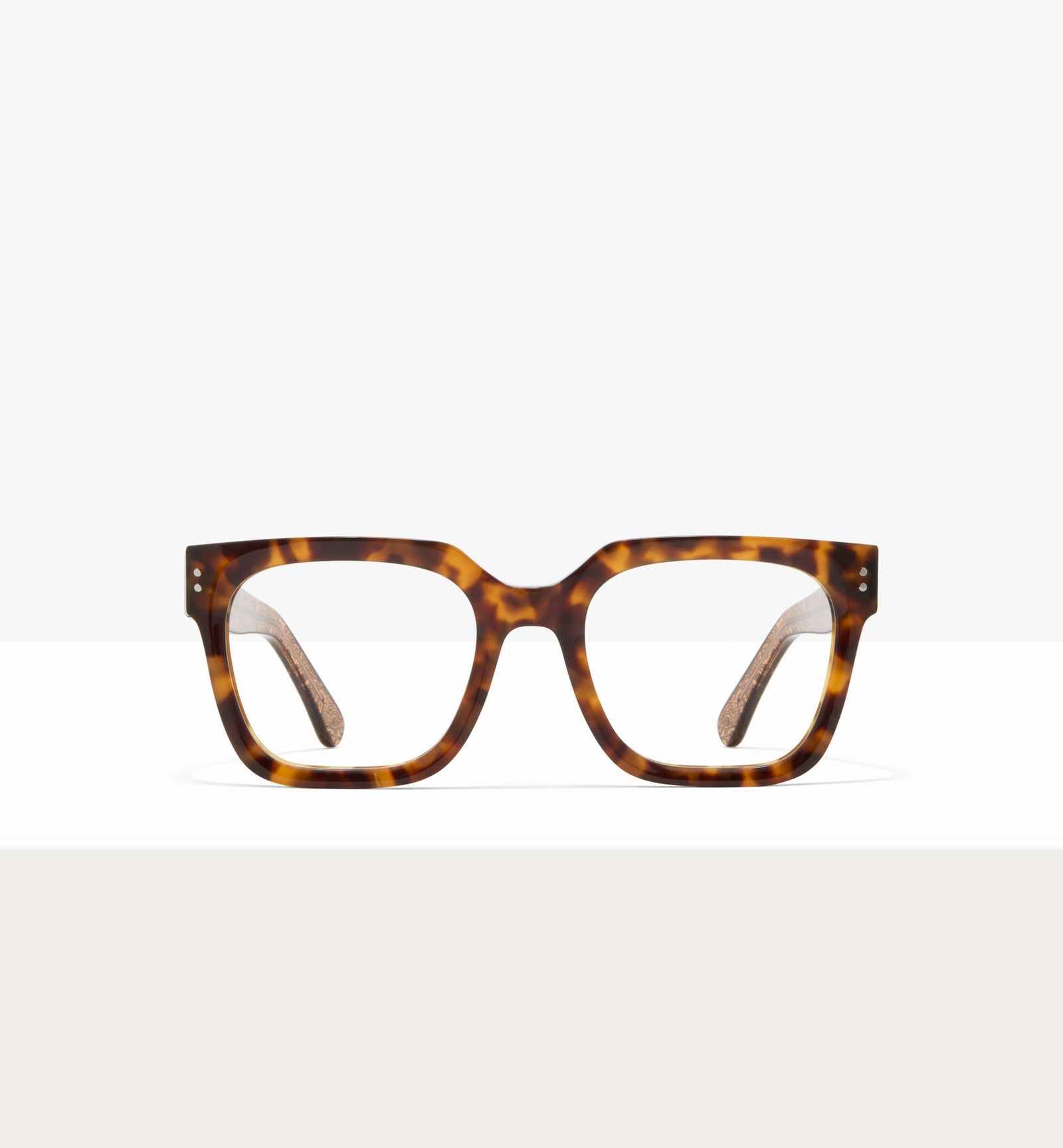 Copper Tort--front_image