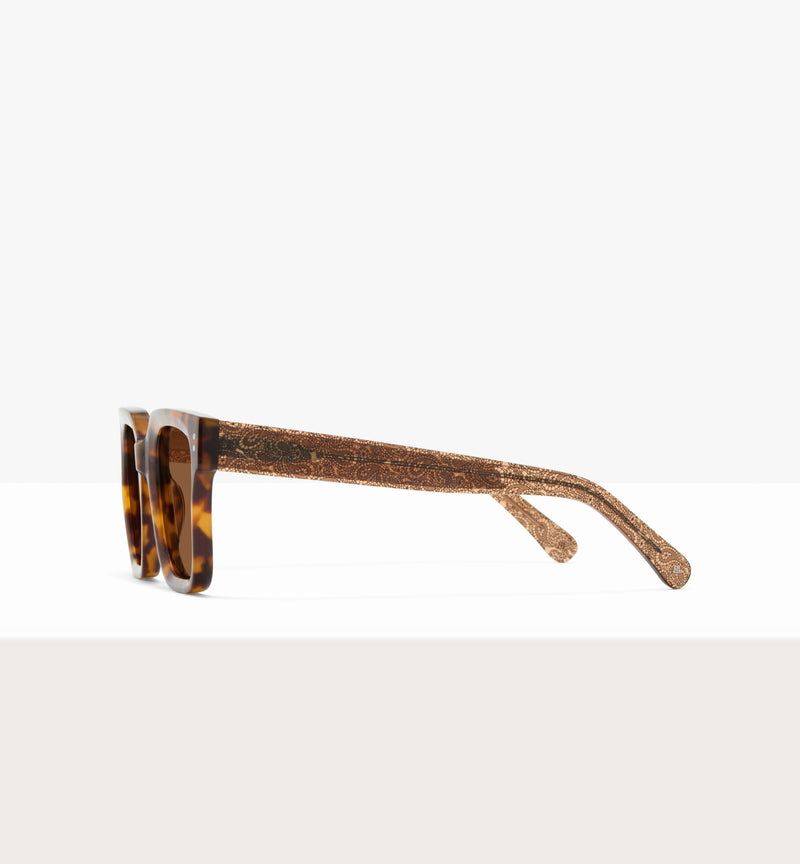 Copper Tort--side_image_sun