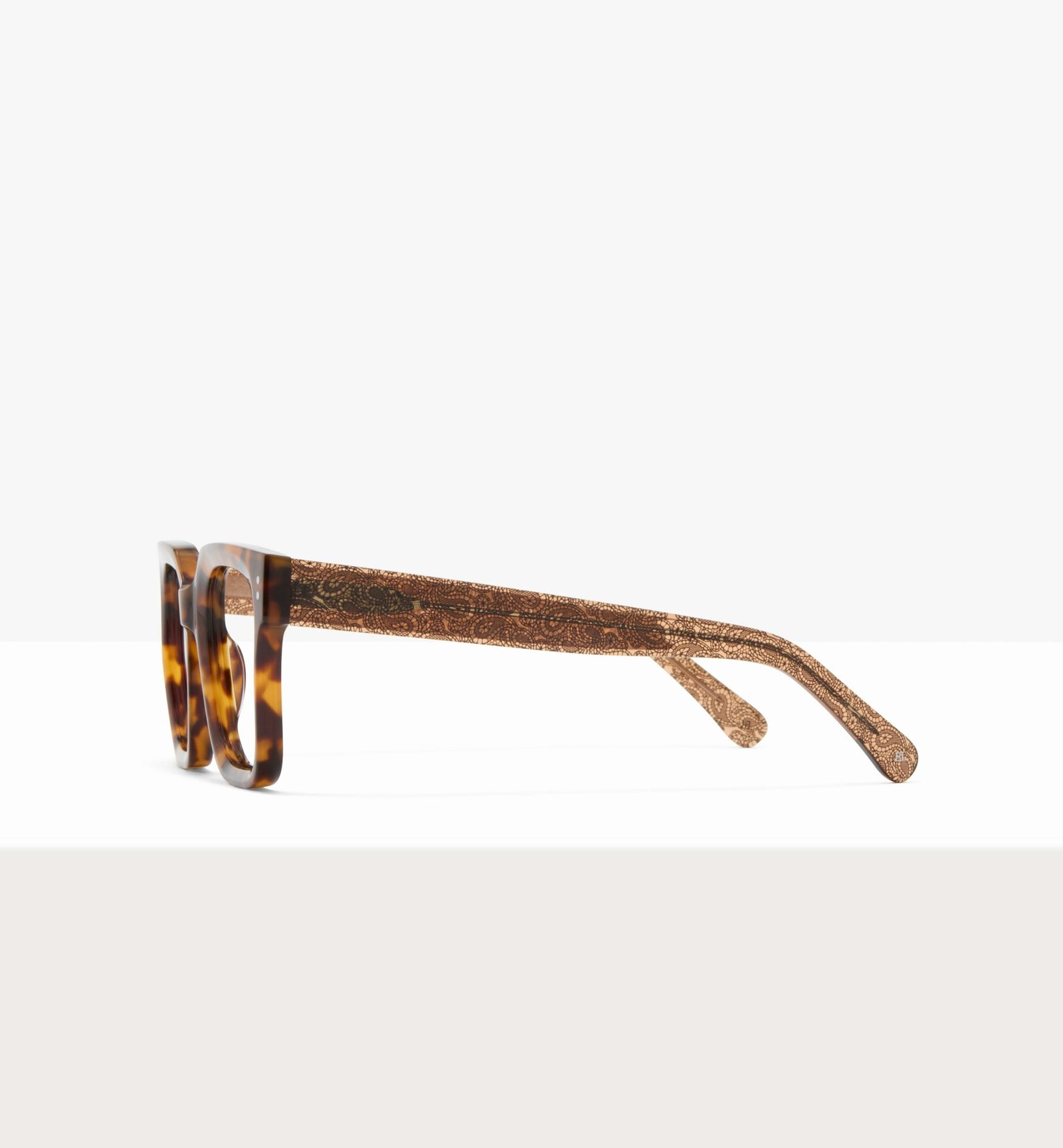Copper Tort--side_image