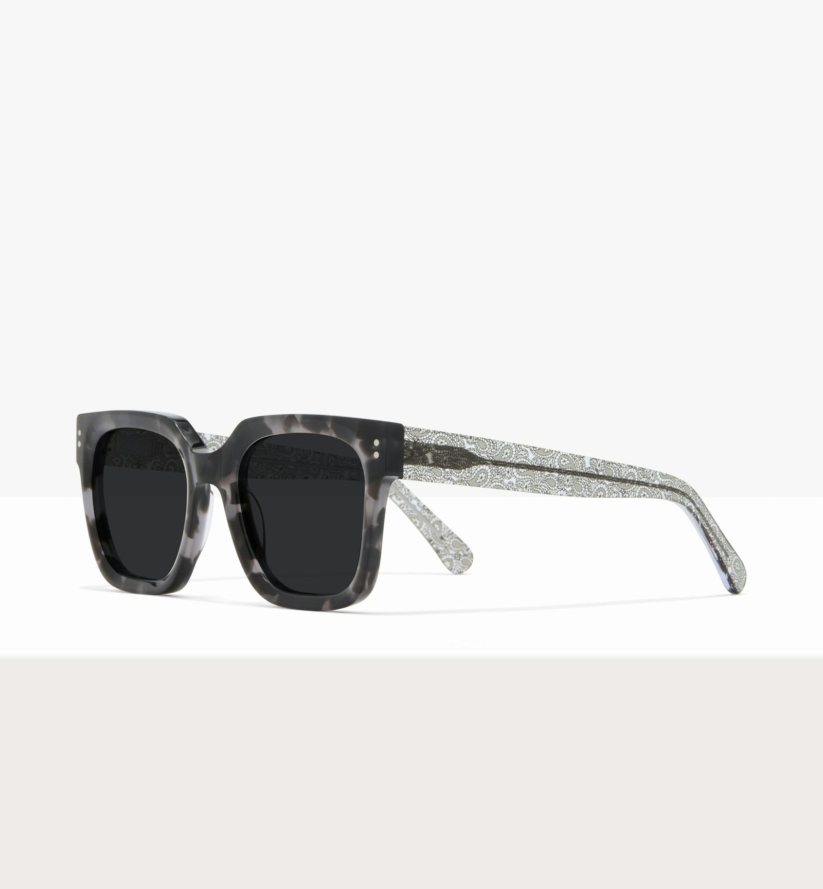 Grey Tort--angled_image_sun