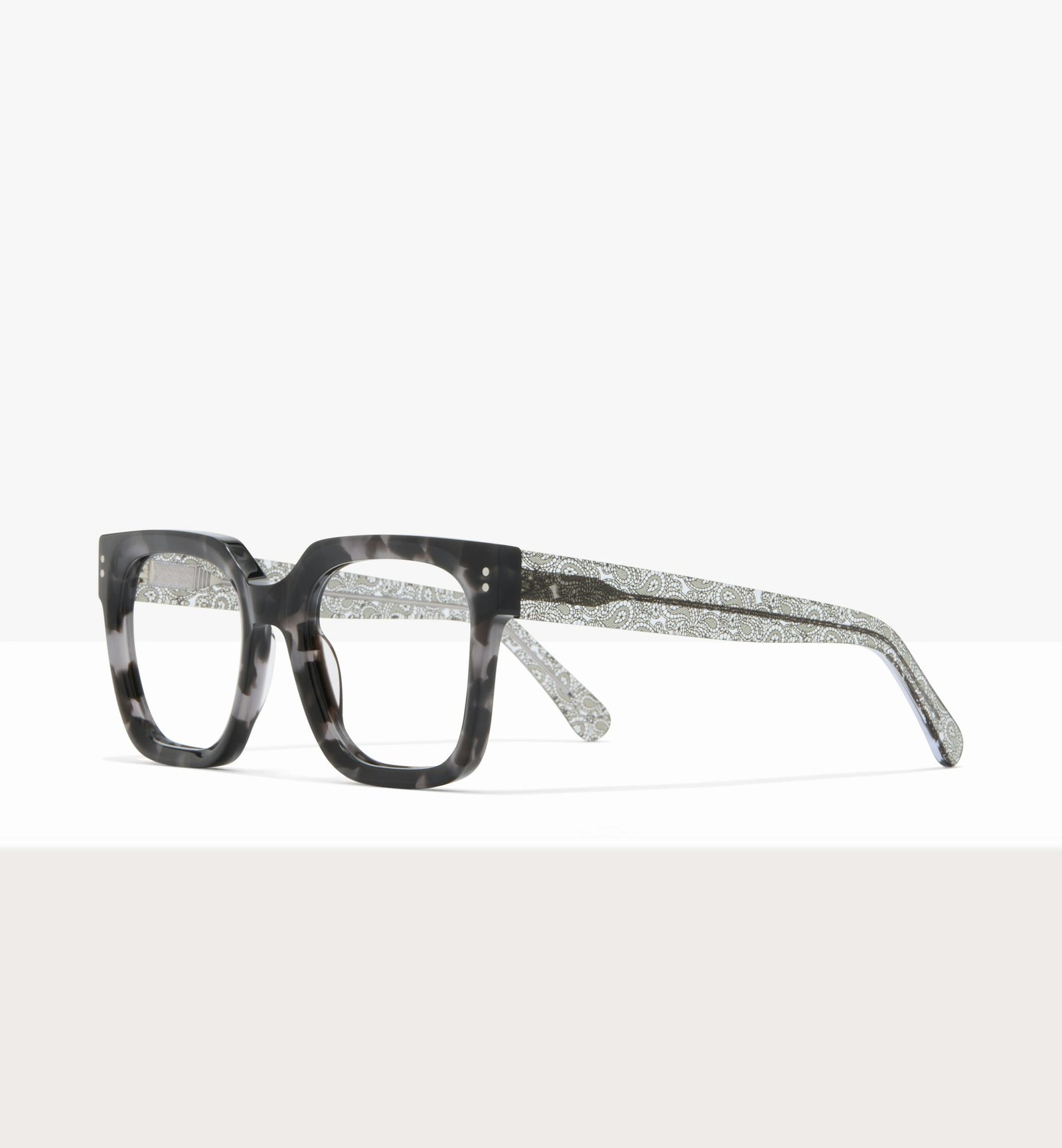 Grey Tort--angled_image