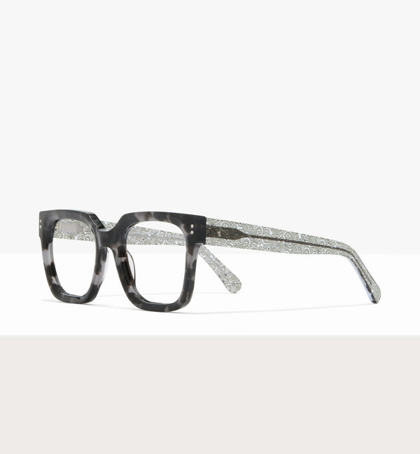 Grey Tort--angled_image