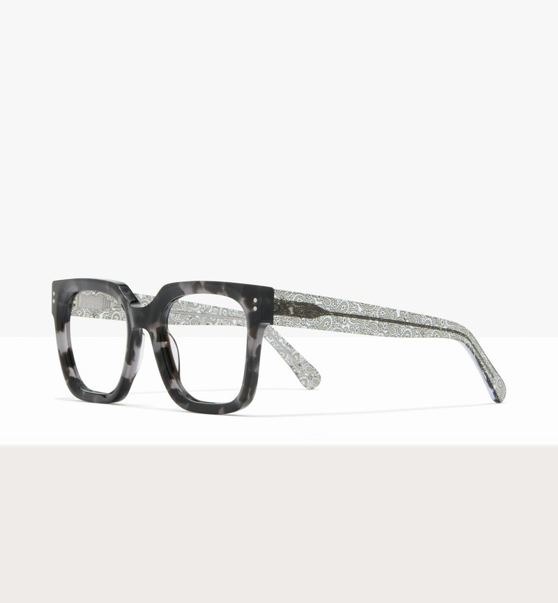 Grey Tort--angled_image