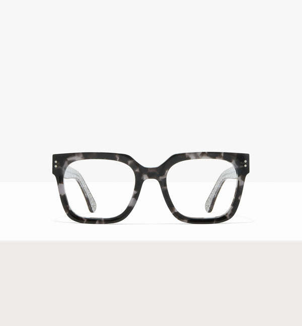 Grey Tort--front_image