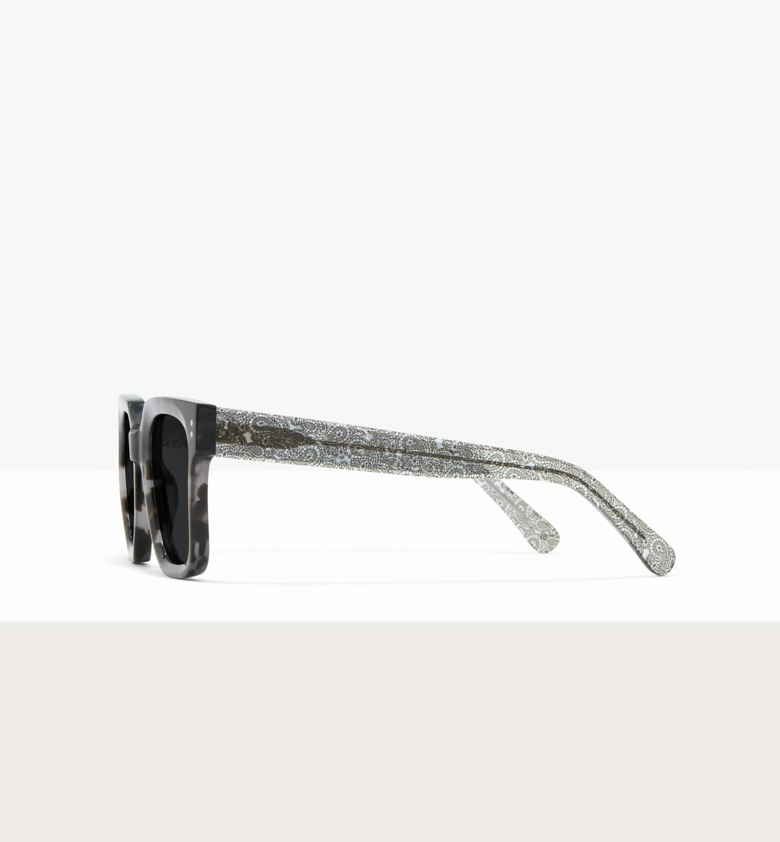 Grey Tort--side_image_sun