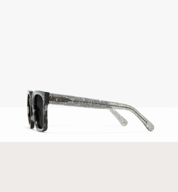 Grey Tort--side_image_sun