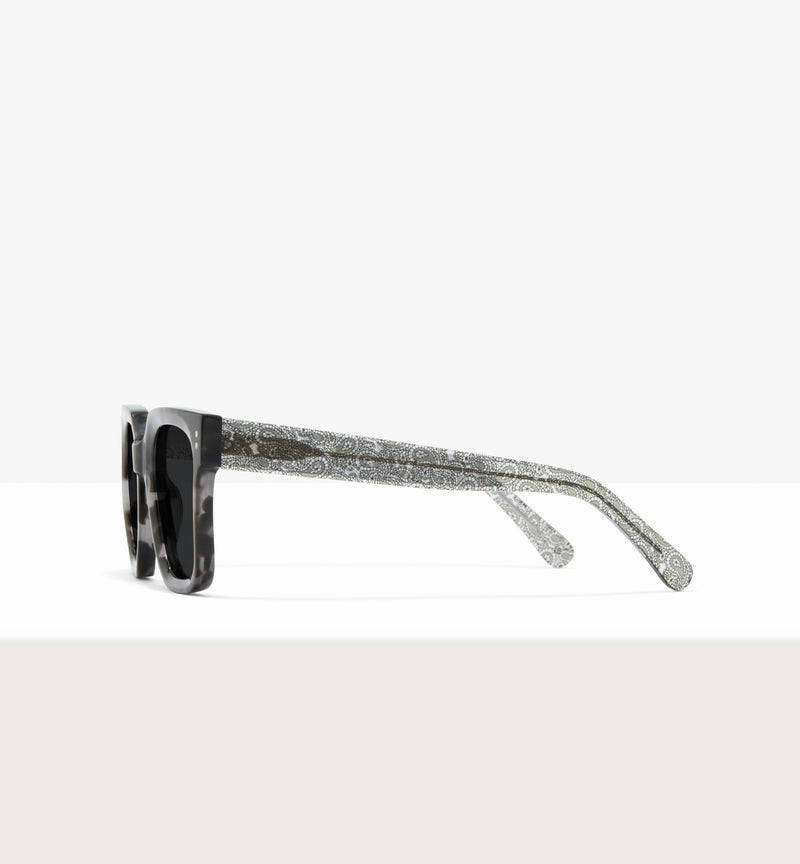 Grey Tort--side_image_sun
