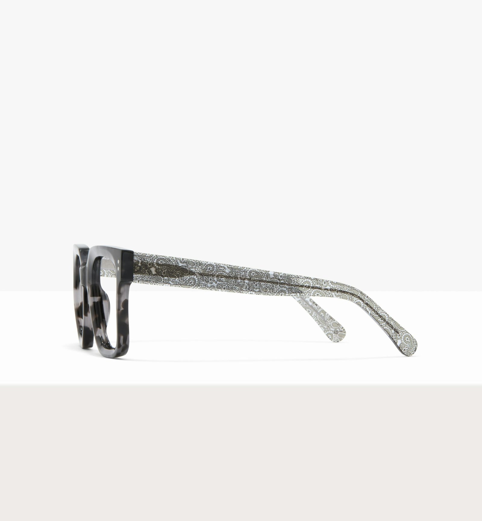 Grey Tort--side_image