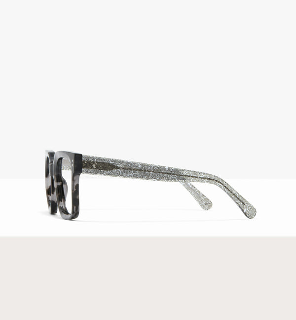 Grey Tort--side_image