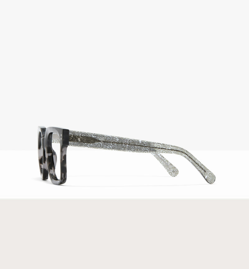Grey Tort--side_image