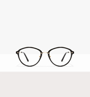 Black--front_image