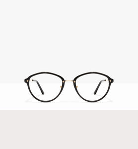 Black--front_image