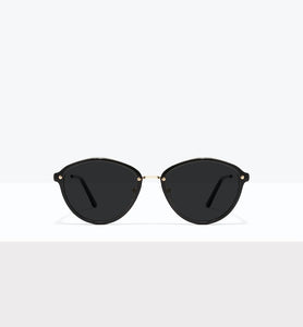 Black--front_image_sun