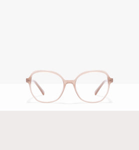 Latte--front_image