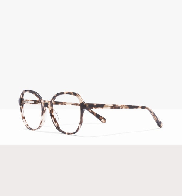Snake Skin--angled_image